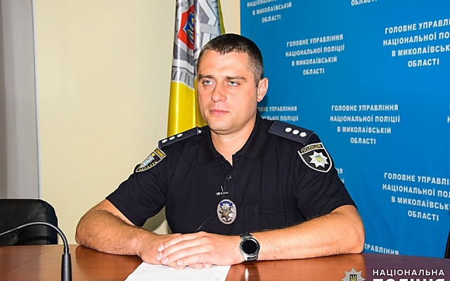 Перед выборами полиция и спасатели перешли на усиленный режим работы Фото № 0 Перед выборами полиция и спасатели перешли на усиленный режим работы Фото № 0
