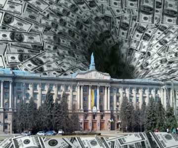За нынешнюю каденцию депутаты Николаевского горсовета стали ощутимо богаче – анализ деклараций Фото № 0 За нынешнюю каденцию депутаты Николаевского горсовета стали ощутимо богаче – анализ деклараций Фото № 0