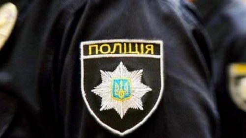 Семью николаевцев подозревают в сутенерстве Фото № 0 Семью николаевцев подозревают в сутенерстве Фото № 0