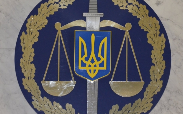 Житель Николаева во время скандала задушил свою сожительницу Фото № 0 Житель Николаева во время скандала задушил свою сожительницу Фото № 0
