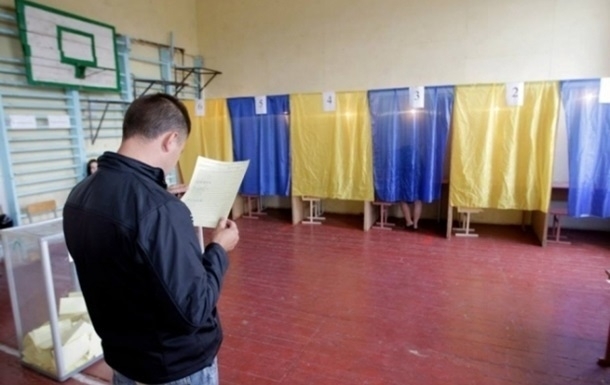 Кто пойдет на пост мэра Николаева от «Слуги народа» - пока возможных кандидатов довольно много Фото № 0 Кто пойдет на пост мэра Николаева от «Слуги народа» - пока возможных кандидатов довольно много Фото № 0