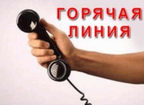 В Николаеве состоится В Николаеве состоится