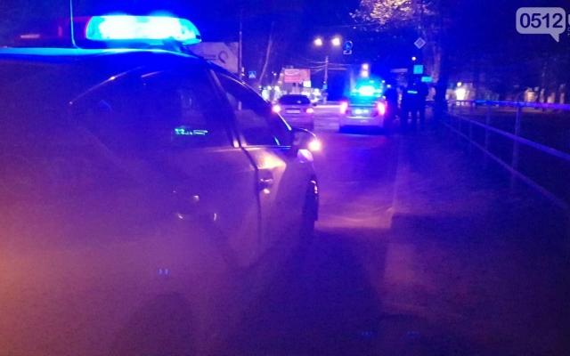 Патрульные остановили пьяного водителя, который создавал аварийные ситуации на дороге Фото № 4 Патрульные остановили пьяного водителя, который создавал аварийные ситуации на дороге Фото № 4