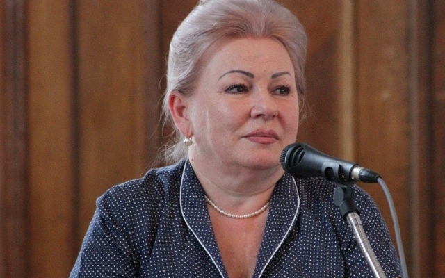У Миколаєв невдоволені фінзвітом депутати У Миколаєв невдоволені фінзвітом депутати