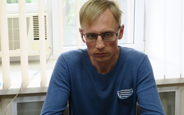 В Николаеве модернизуют Городской колл-центр «15-88» и Городской ситуационный центр Фото № 4 В Николаеве модернизуют Городской колл-центр «15-88» и Городской ситуационный центр Фото № 4