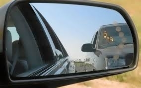 Водитель гонявшийся с ножом за вторым участником дтп рассказал свою версию Фото № 0 Водитель гонявшийся с ножом за вторым участником дтп рассказал свою версию Фото № 0