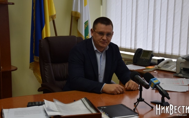 Прокофьев готов в суде подтвердить, что «Прометей» не платит налоги Фото № 0 Прокофьев готов в суде подтвердить, что «Прометей» не платит налоги Фото № 0