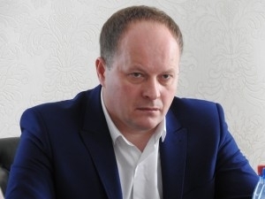 Скандальный Барна все-таки покинул фракцию БПП Фото № 0 Скандальный Барна все-таки покинул фракцию БПП Фото № 0