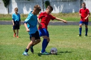 В Очакове прошел традиционный ежегодный турнир по мини-футболу Фото № 1 В Очакове прошел традиционный ежегодный турнир по мини-футболу Фото № 1