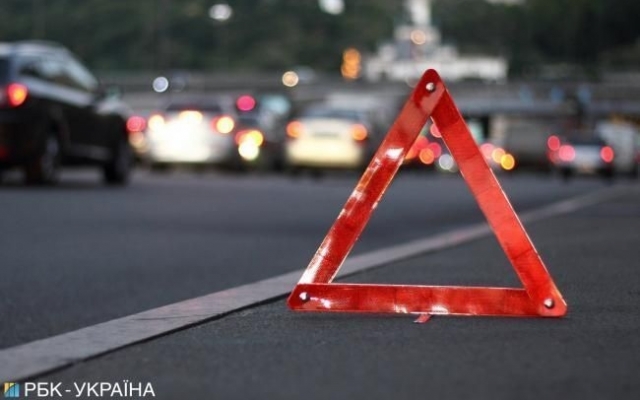 Иностранец, совершивший смертельный наезд на жительницу Николаева, уже более месяца - без меры пресечения Фото № 0 Иностранец, совершивший смертельный наезд на жительницу Николаева, уже более месяца - без меры пресечения Фото № 0