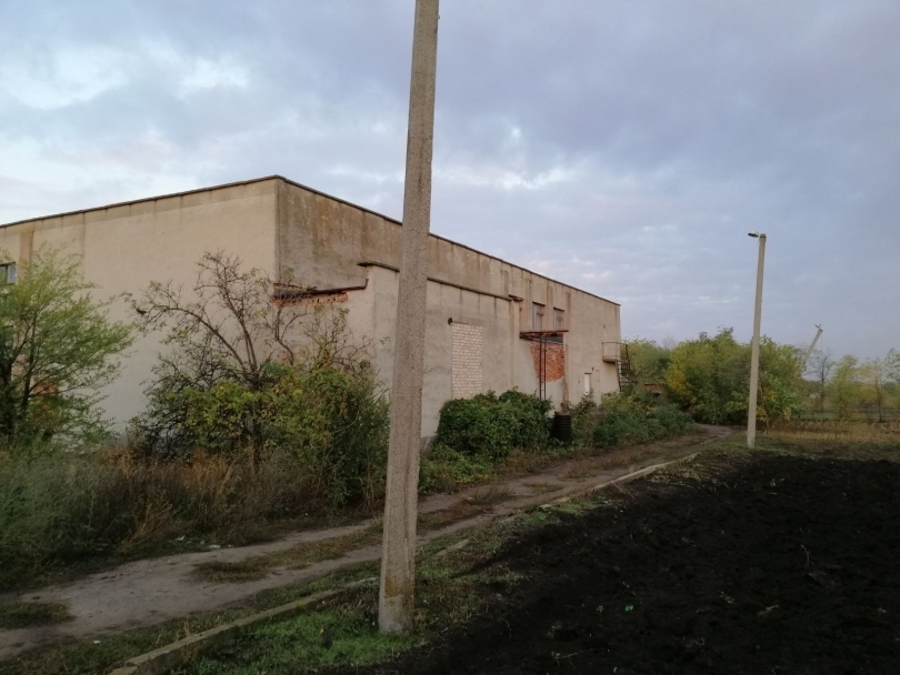 Реалии сельских амбулаторий - приходится мыть руки в тазу во время коронавируса Фото № 0 Реалии сельских амбулаторий - приходится мыть руки в тазу во время коронавируса Фото № 0