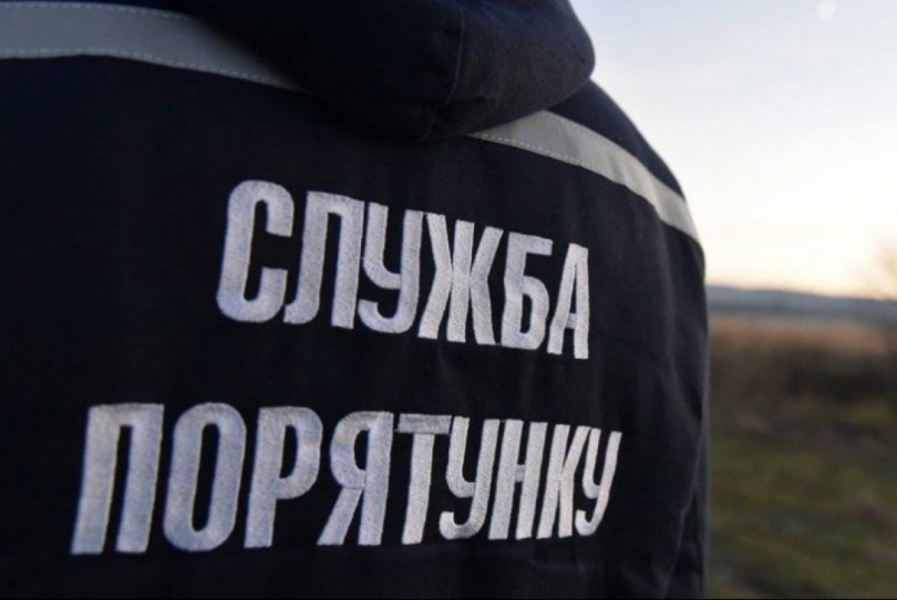 Спасатели поговори по душам с рыбаками и купальщиками Фото № 0 Спасатели поговори по душам с рыбаками и купальщиками Фото № 0