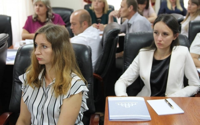 Николаевские юристы имеют возможность продолжить свою карьеру в качестве частного исполнителя Фото № 0 Николаевские юристы имеют возможность продолжить свою карьеру в качестве частного исполнителя Фото № 0