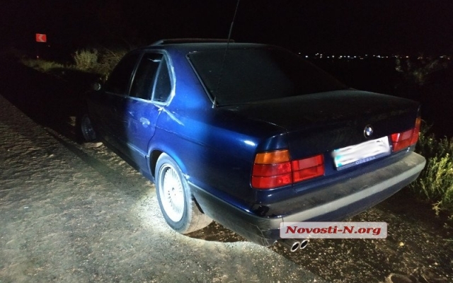 Водитель автомобиля сбил мопедиста и сбежал с места аварии, пострадавшего доставили в больницу Фото № 9 Водитель автомобиля сбил мопедиста и сбежал с места аварии, пострадавшего доставили в больницу Фото № 9