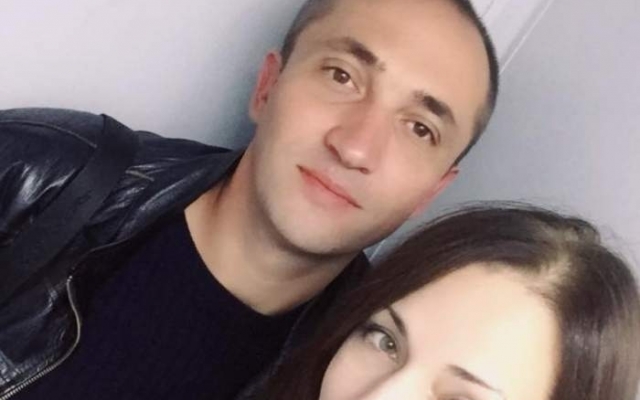 Николаевцы застряли в лифте после капремонта Фото № 1 Николаевцы застряли в лифте после капремонта Фото № 1