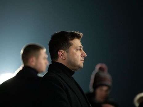 ЗЕЛЕНСКИЙ ВЫРАЗИЛ СОБОЛЕЗНОВАНИЯ СЕМЬЯМ ПОГИБШИХ В АВИАКАТАСТРОФЕ ПОД ТЕГЕРАНОМ Фото № 0 ЗЕЛЕНСКИЙ ВЫРАЗИЛ СОБОЛЕЗНОВАНИЯ СЕМЬЯМ ПОГИБШИХ В АВИАКАТАСТРОФЕ ПОД ТЕГЕРАНОМ Фото № 0