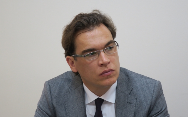 В Николаеве модернизуют Городской колл-центр «15-88» и Городской ситуационный центр Фото № 5 В Николаеве модернизуют Городской колл-центр «15-88» и Городской ситуационный центр Фото № 5