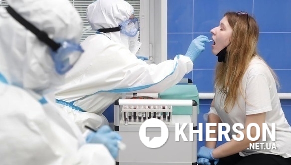 Страхование медиков Николаева предусмотрено в бюджете Фото № 0 Страхование медиков Николаева предусмотрено в бюджете Фото № 0