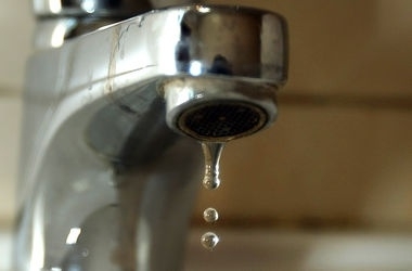 Завтра на Артиллерийской улице в Николаеве отключат воду Фото № 0 Завтра на Артиллерийской улице в Николаеве отключат воду Фото № 0