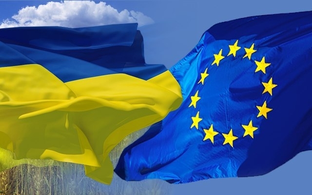 Губернатор Николаевской области принимает участие во Втором форуме регионов Украины и Республики Беларусь Фото № 0 Губернатор Николаевской области принимает участие во Втором форуме регионов Украины и Республики Беларусь Фото № 0