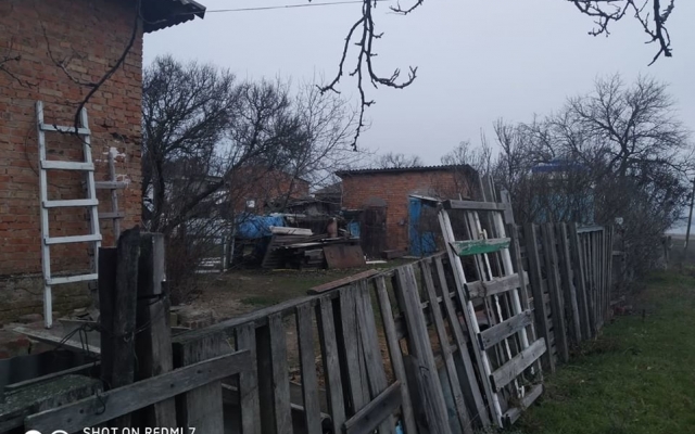 В Николаеве мать часто оставляла семилетнюю дочь одну, - на нее составили админпротокол Фото № 5 В Николаеве мать часто оставляла семилетнюю дочь одну, - на нее составили админпротокол Фото № 5
