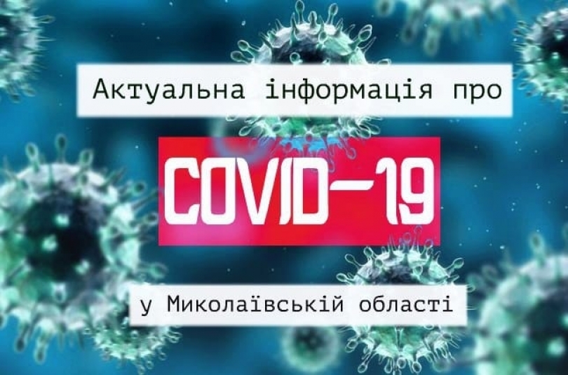 За прошлые сутки коронавирусом заболели 490 человек Фото № 0 За прошлые сутки коронавирусом заболели 490 человек Фото № 0