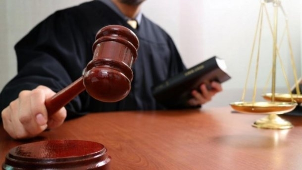 В Николаеве суд пересмотрел меры пресечения фигурантам «дел с летальным исходом» Фото № 0 В Николаеве суд пересмотрел меры пресечения фигурантам «дел с летальным исходом» Фото № 0