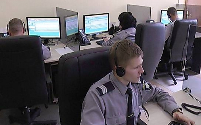 На линии «102» могут быть свои, граждан Николаева и области в случае необходимости просят звонить в райотделы или использовать приложение на мобильном Фото № 0 На линии «102» могут быть свои, граждан Николаева и области в случае необходимости просят звонить в райотделы или использовать приложение на мобильном Фото № 0
