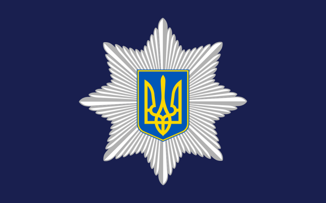 Николаевские правоохранители расследуют обстоятельства нанесения военнослужащим телесных повреждений подростку Фото № 0 Николаевские правоохранители расследуют обстоятельства нанесения военнослужащим телесных повреждений подростку Фото № 0