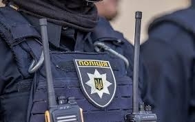 На Николаевщине полиция поймала вора, напавшего на пенсионера, по горячим следам Фото № 0 На Николаевщине полиция поймала вора, напавшего на пенсионера, по горячим следам Фото № 0
