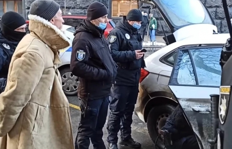 Ехал вернуть Ехал вернуть