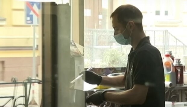 В Украине начат очередной этап смягчения карантина – что можно и нельзя с 5 июня Фото № 0 В Украине начат очередной этап смягчения карантина – что можно и нельзя с 5 июня Фото № 0