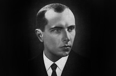 Сегодня состоится молебен в память Степана Бандеры Фото № 0 Сегодня состоится молебен в память Степана Бандеры Фото № 0