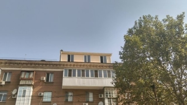 Строительство Мансарда на чердаке Фото № 0 Строительство Мансарда на чердаке Фото № 0