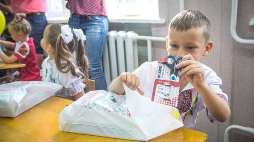 Николаевец не захотел Николаевец не захотел