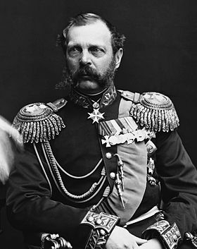 8 июля 1874 года вышло повеление Императора Александра II о раздаче в Николаеве участков земель под дачи Фото № 0 8 июля 1874 года вышло повеление Императора Александра II о раздаче в Николаеве участков земель под дачи Фото № 0