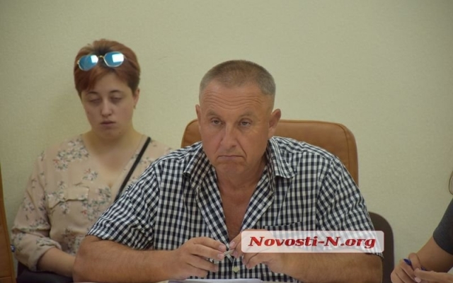 Проектировщики показали, каким хотят видеть торговый центр возле бывшей гостиницы «Украина» Фото № 2 Проектировщики показали, каким хотят видеть торговый центр возле бывшей гостиницы «Украина» Фото № 2