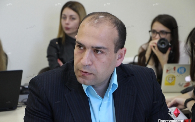 Зам Сенкевича предложил установить плату за проживание в общежитиях Николаева Фото № 0 Зам Сенкевича предложил установить плату за проживание в общежитиях Николаева Фото № 0