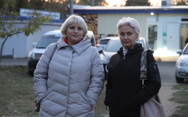 Мэр Николаева Александр Сенкевич встретился с жителями микрорайона Кульбакино Фото № 30 Мэр Николаева Александр Сенкевич встретился с жителями микрорайона Кульбакино Фото № 30