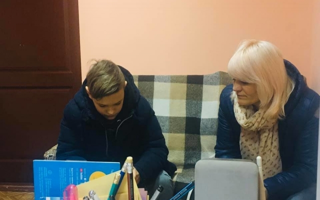 На Николаевщине наказали родителей малолетних хулиганов Фото № 0 На Николаевщине наказали родителей малолетних хулиганов Фото № 0
