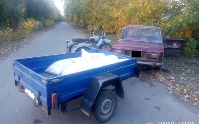 В Кривоозерском районе произошла авария с летальным исходом Фото № 2 В Кривоозерском районе произошла авария с летальным исходом Фото № 2