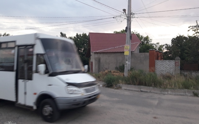 Управление транспорта горсовета провело внеплановую проверку городского автобусного маршрута общего пользования №87 Фото № 1 Управление транспорта горсовета провело внеплановую проверку городского автобусного маршрута общего пользования №87 Фото № 1