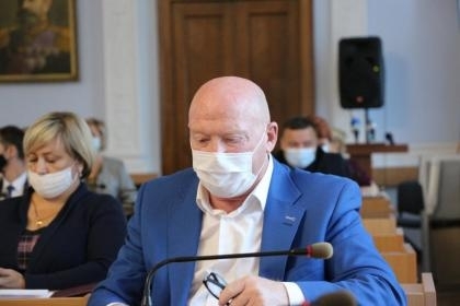 В Николаеве хотят арестовывать автомобили сливающие нечистоты в Южный Буг и Ингул Фото № 0 В Николаеве хотят арестовывать автомобили сливающие нечистоты в Южный Буг и Ингул Фото № 0