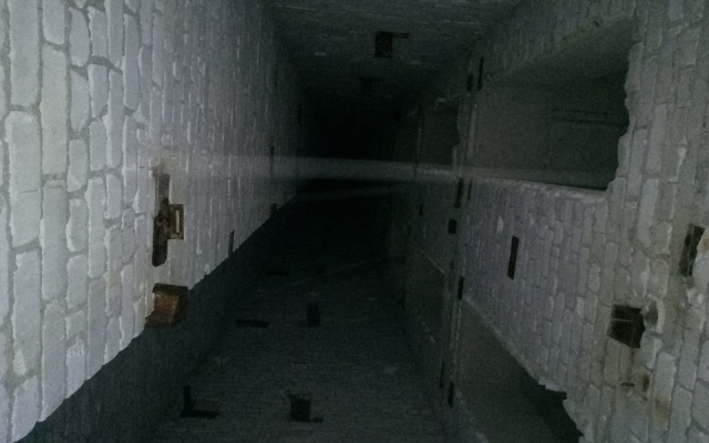 Ночное селфи закончилось гибелью молодого мужчины Фото № 0 Ночное селфи закончилось гибелью молодого мужчины Фото № 0