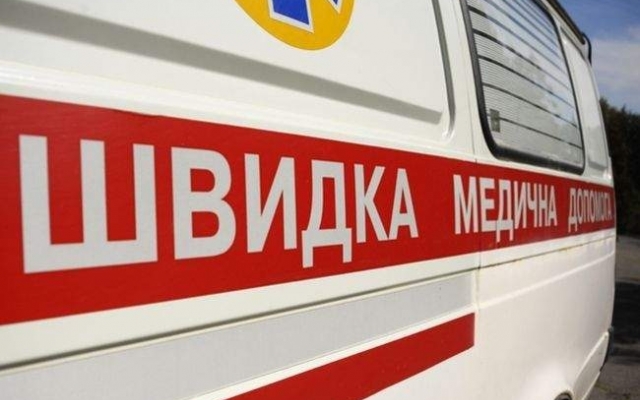 Школьницу подстрелил охотник в состоянии алкогольного опьянения Фото № 0 Школьницу подстрелил охотник в состоянии алкогольного опьянения Фото № 0