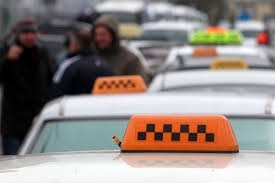 В Николаеве онкобольные могут воспользоваться бесплатным такси Фото № 0 В Николаеве онкобольные могут воспользоваться бесплатным такси Фото № 0