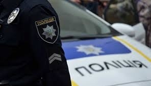 В Николаеве дочь убила свою мать, за которой ухаживала, и скрыла преступление Фото № 0 В Николаеве дочь убила свою мать, за которой ухаживала, и скрыла преступление Фото № 0