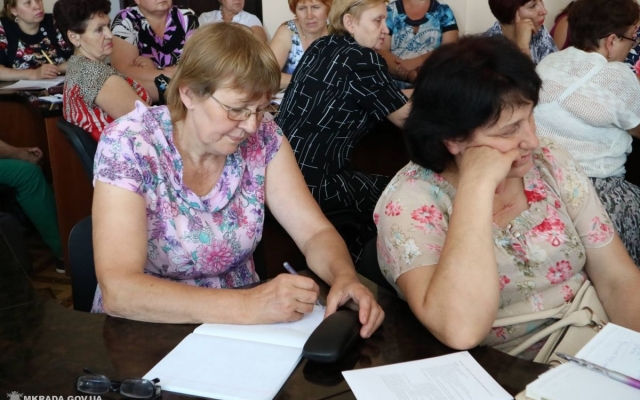В Николаеве наблюдается положительная динамика в сфере питания детей в детских садах Фото № 0 В Николаеве наблюдается положительная динамика в сфере питания детей в детских садах Фото № 0