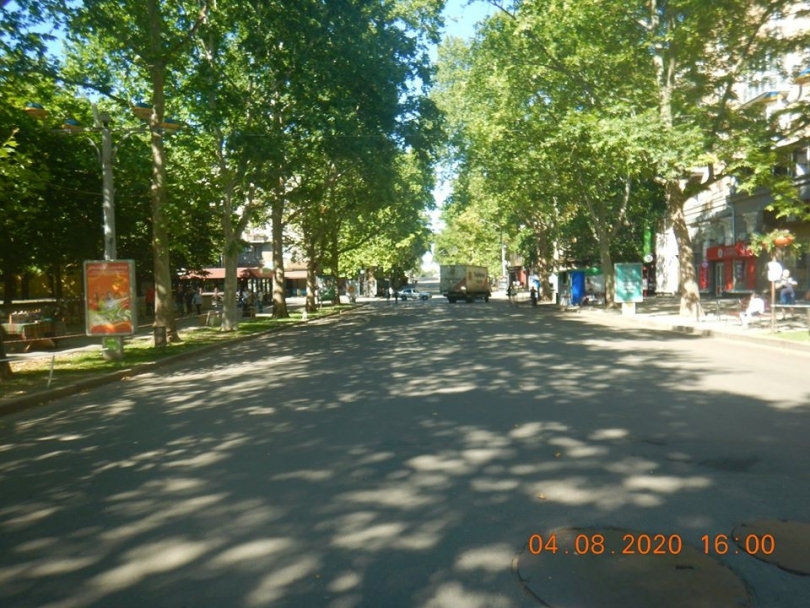 Соборную Соборную