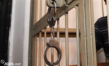 Сотрудника госпредприятия Николаева подозревают в получении взятки Фото № 0 Сотрудника госпредприятия Николаева подозревают в получении взятки Фото № 0